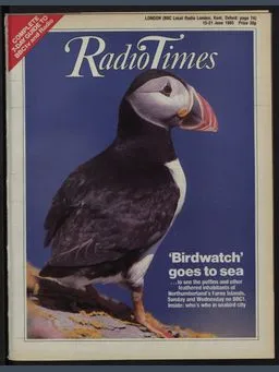 Vol. 246 No. 3213 Vol. 246 No. 3213