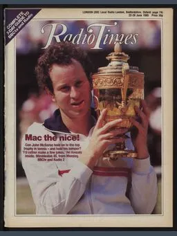 Vol. 246 No. 3214 Vol. 246 No. 3214