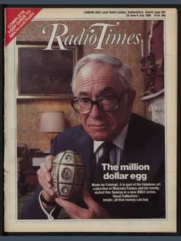 Vol. 246 No. 3215 Vol. 246 No. 3215