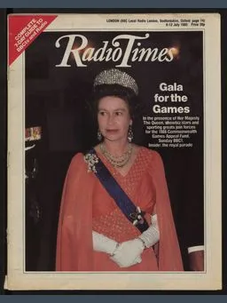 Vol. 247 No. 3216 Vol. 247 No. 3216