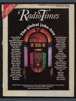 Vol. 247 No. 3217 Vol. 247 No. 3217