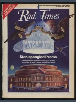 Vol. 247 No. 3218 Vol. 247 No. 3218