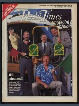 Vol. 247 No. 3219 Vol. 247 No. 3219