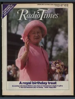 Vol. 247 No. 3220 Vol. 247 No. 3220