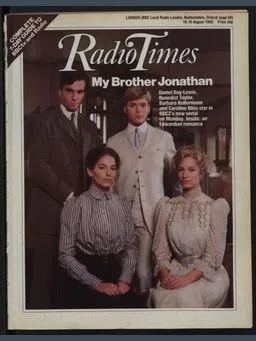 Vol. 247 No. 3221 Vol. 247 No. 3221