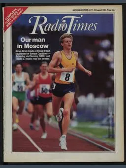 Vol. 247 No. 3222 Vol. 247 No. 3222