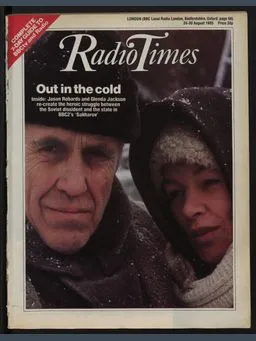 Vol. 247 No. 3223 Vol. 247 No. 3223