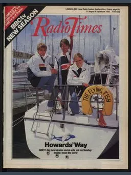 Vol. 247 No. 3224 Vol. 247 No. 3224