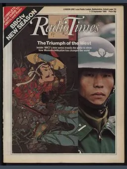 Vol. 247 No. 3225 Vol. 247 No. 3225