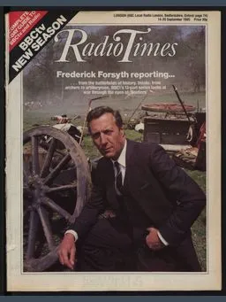 Vol. 247 No. 3226 Vol. 247 No. 3226