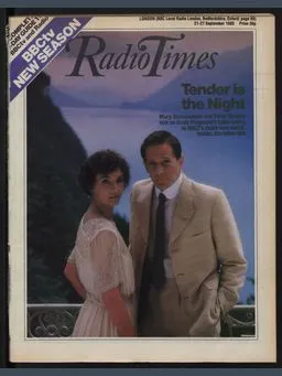 Vol. 247 No. 3227 Vol. 247 No. 3227