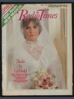 Vol. 247 No. 3228 Vol. 247 No. 3228