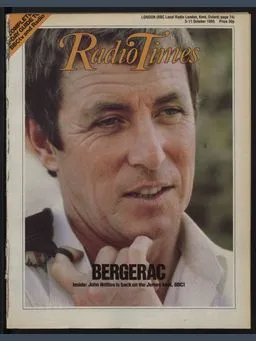 Vol. 247 No. 3229 Vol. 247 No. 3229