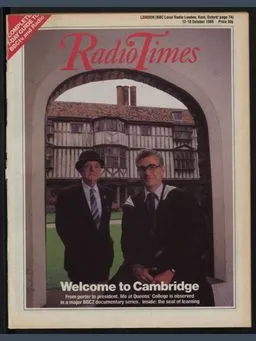 Vol. 247 No. 3230 Vol. 247 No. 3230