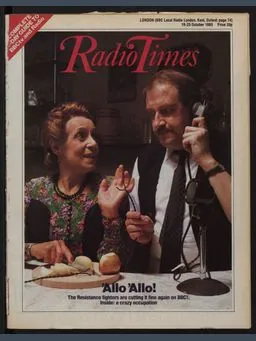 Vol. 247 No. 3231 Vol. 247 No. 3231