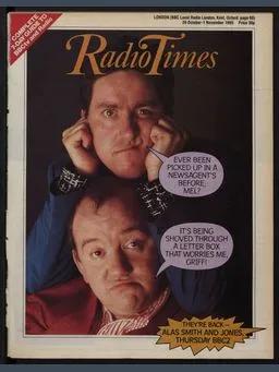 Vol. 247 No. 3232 Vol. 247 No. 3232