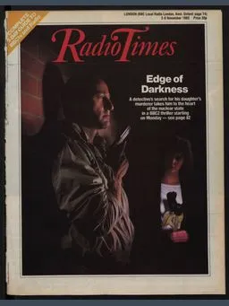 Vol. 247 No. 3233 Vol. 247 No. 3233