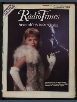 Vol. 247 No. 3234 Vol. 247 No. 3234