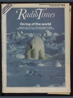 Vol. 247 No. 3236 Vol. 247 No. 3236