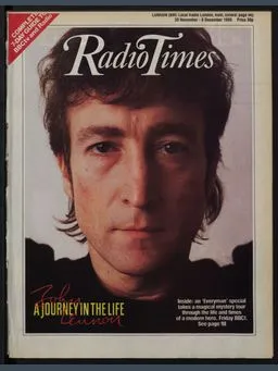 Vol. 247 No. 3237 Vol. 247 No. 3237