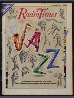 Vol. 247 No. 3238 Vol. 247 No. 3238