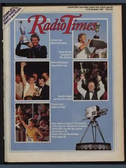 Vol. 247 No. 3239 Vol. 247 No. 3239