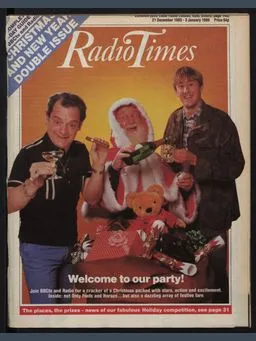 Vol. 247 No. 3240 Vol. 247 No. 3240