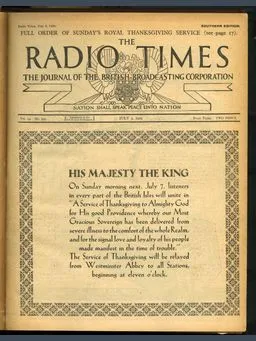 Vol. 24 No. 301 Vol. 24 No. 301