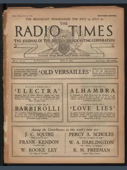 Vol. 24 No. 302 Vol. 24 No. 302