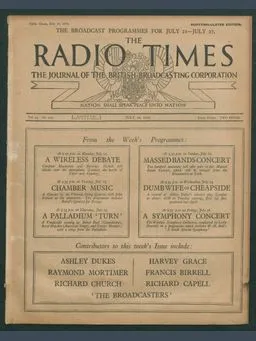 Vol. 24 No. 303 Vol. 24 No. 303