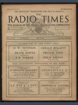 Vol. 24 No. 304 Vol. 24 No. 304