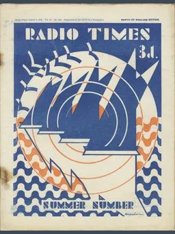 Vol. 24 No. 305 Vol. 24 No. 305