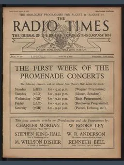 Vol. 24 No. 306 Vol. 24 No. 306