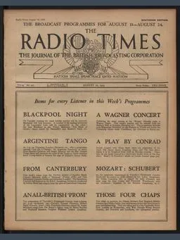 Vol. 24 No. 307 Vol. 24 No. 307