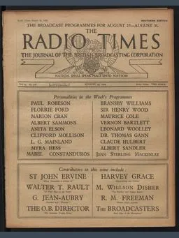 Vol. 24 No. 308 Vol. 24 No. 308