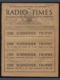 Vol. 24 No. 309 Vol. 24 No. 309