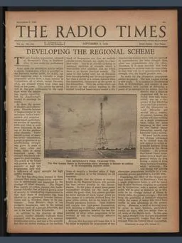 Vol. 24 No. 310 Vol. 24 No. 310