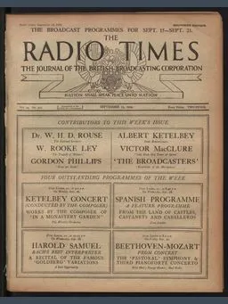 Vol. 24 No. 311 Vol. 24 No. 311