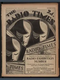 Vol. 24 No. 312 Vol. 24 No. 312