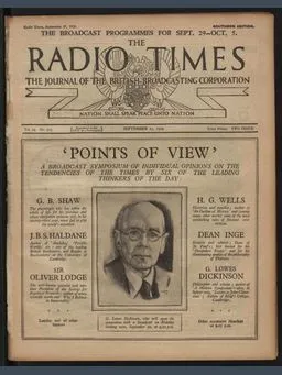 Vol. 24 No. 313 Vol. 24 No. 313