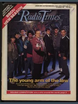 Vol. 252 No. 3293 Vol. 252 No. 3293