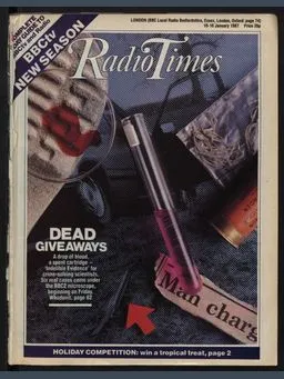 Vol. 252 No. 3294 Vol. 252 No. 3294