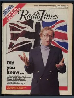 Vol. 252 No. 3295 Vol. 252 No. 3295