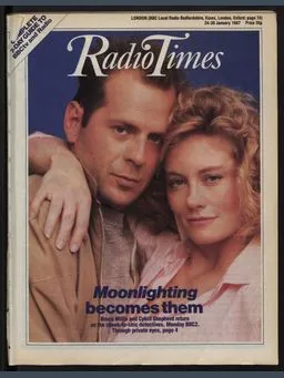 Vol. 252 No. 3296 Vol. 252 No. 3296