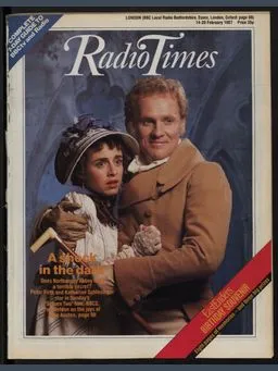 Vol. 252 No. 3299 Vol. 252 No. 3299