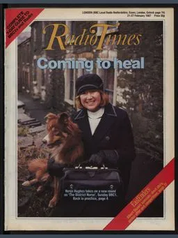 Vol. 252 No. 3300 Vol. 252 No. 3300