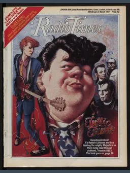 Vol. 252 No. 3301 Vol. 252 No. 3301