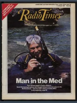 Vol. 252 No. 3302 Vol. 252 No. 3302