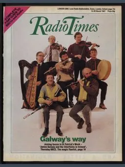 Vol. 252 No. 3303 Vol. 252 No. 3303