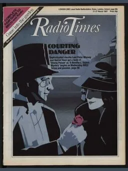 Vol. 252 No. 3304 Vol. 252 No. 3304